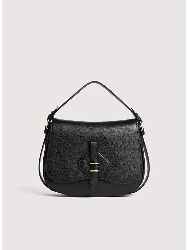 BORSA MAVERY, , large