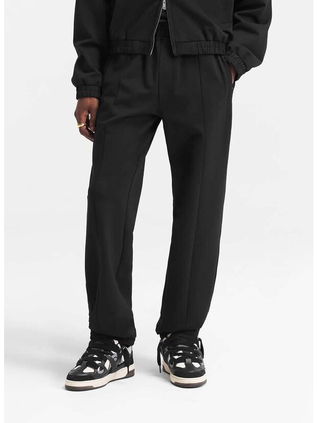 PANTALONE TRACKSUIT, 01, large