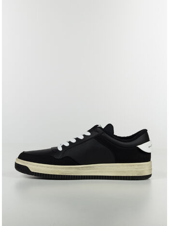 SCARPA LYON LOW, , small