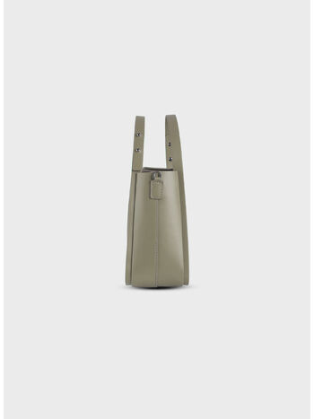 BORSA RUA M, 0011, small