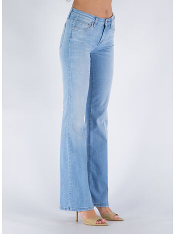 JEANS BREDA, 1504, small