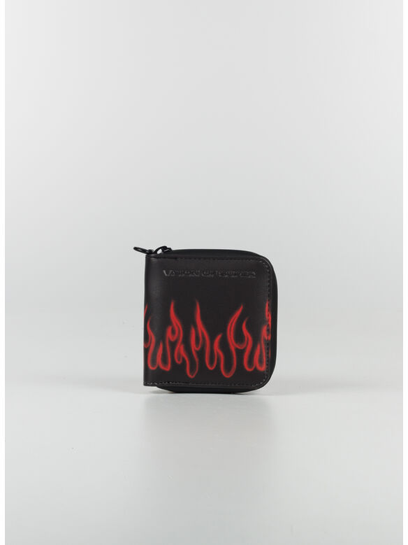 Portafogli Off-white, Palm Angels, Heron Preston| Selecteur*