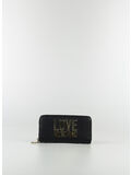 PORTAFOGLIO CON LOGO, 00A, thumb