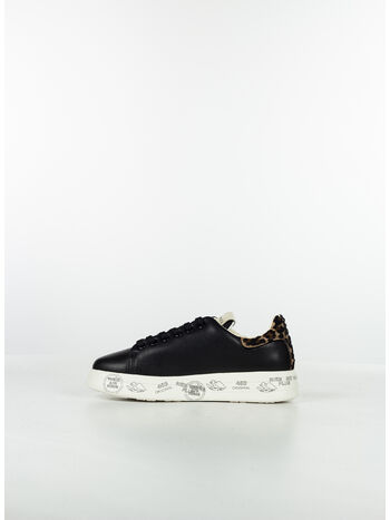 SCARPA BELLE, 6549 BLACK, small