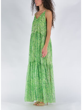 ABITO BAMBOO, 1089-SUGHERO KIWI, small