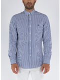 4655A NAVY/WHITE