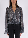 BLUSA MALORIE, PLT01 PAIL NERO BLU, thumb