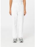 WHX1 WHITE