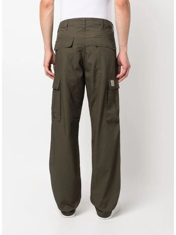 PANTALONE CARGO, 4702, small