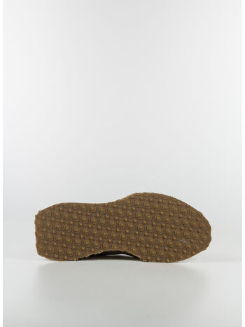 SCARPA SPACE RACE, BEI BEIGE, small