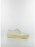 SCARPA TREK, WHITE WHITE, thumb