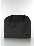 BORSA SIRIUS UNISEX, WMR GREEN BLACKISH, thumb