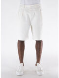010 WHITE