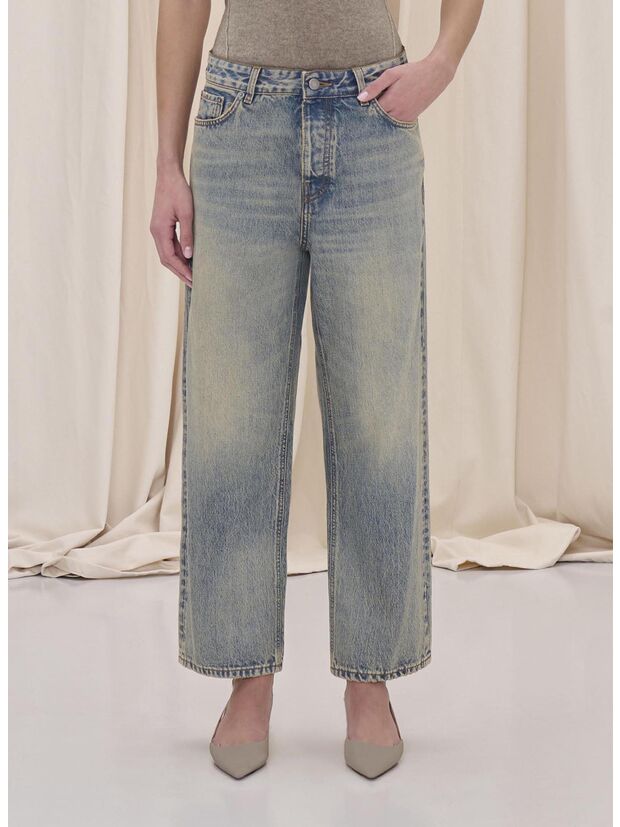 , L0914 EARTH BLUE, large