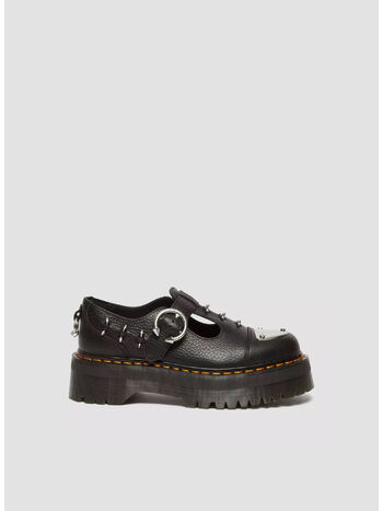 SCARPA BETHAN HDW, BLACK, small