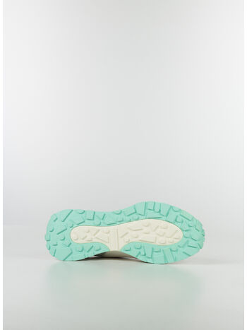 SCARPA ANTIBE, WP21 MONDIAL POP_BLANC FUCSIA, small