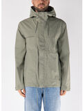 GIACCA CARGO SUVA HARDSHELL UNISEX, 108 DRIFT, thumb