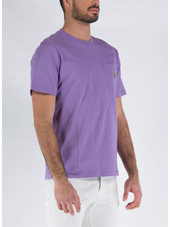 T-SHIRT POCKET, 1CWXX, small