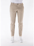 PANTALONE CHINO SASA, 220, thumb