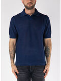 POLO SKIPPER SENZA BOTTONI, 890, thumb