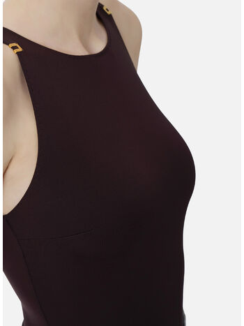 BODY, EV9 DARK CHOCOLATE, small