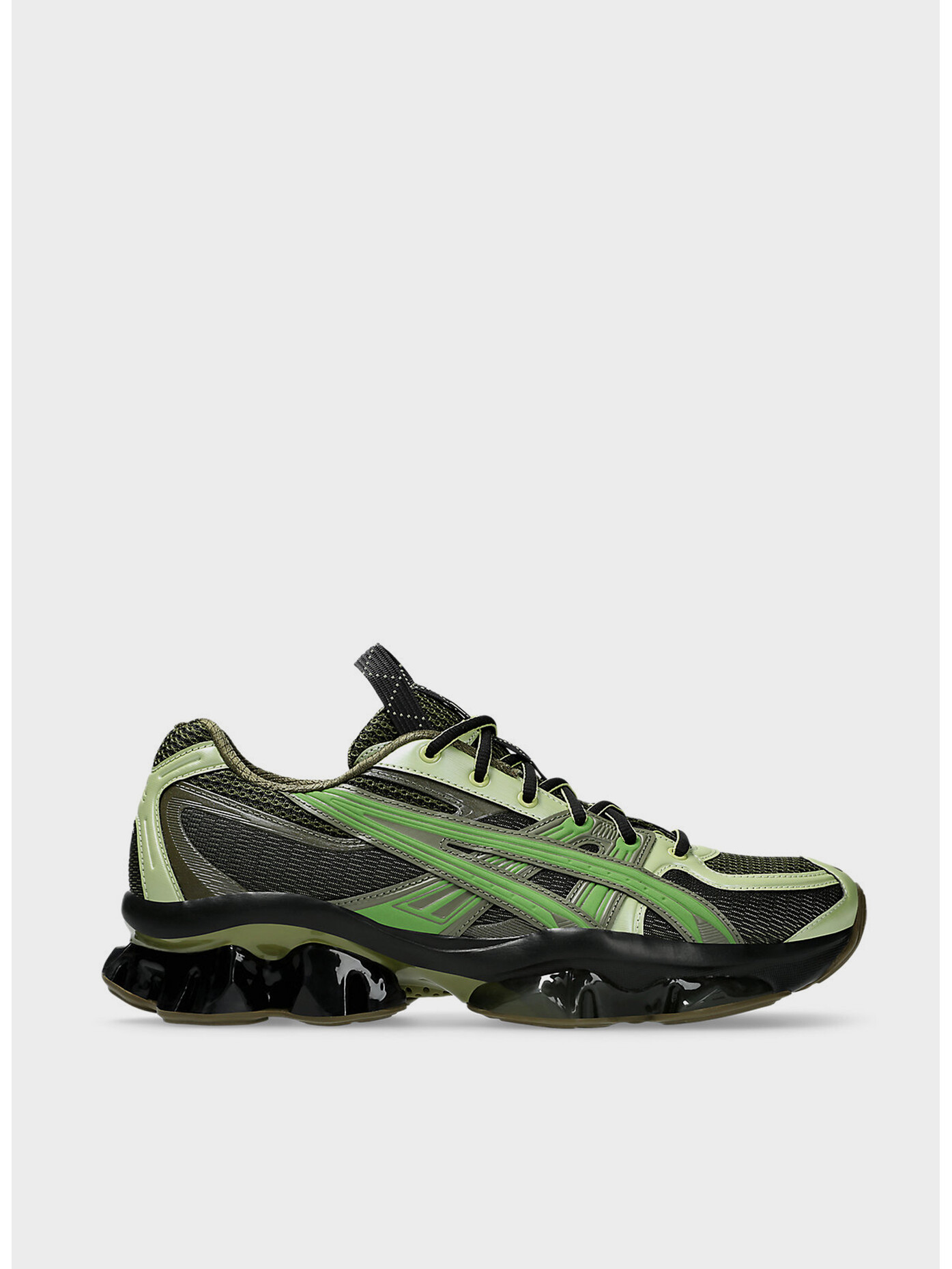 ASICS SCARPA US5-S GEL-QUANTUM KINETIC | a469344 | Selecteur