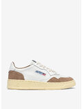 SCARPA MEDALIST LOW, FT02 SOFLEA/SUE WHT/ANTIL, thumb