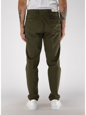 PANTALONE CHINO, 00042, small