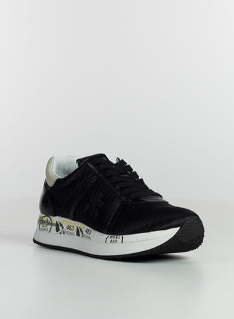 SCARPA CONNY, 3616, small