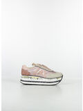 SCARPA BETH, 6499 PINK, thumb