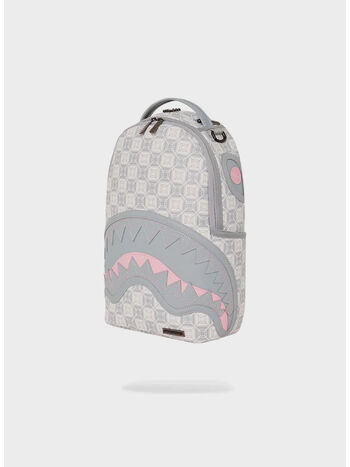 ZAINO AI STUNNA CREAM, STUNNA CREAM, small