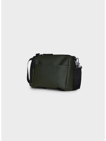 BORSA TEXEL CROSSBODY, , small