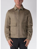 230 BEIGE