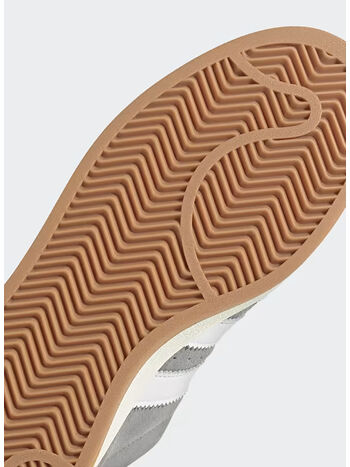 SCARPA ADIDAS CAMPUS 00S UNISEX, , small