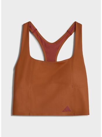 BRA ES OPT, FOXRED, small