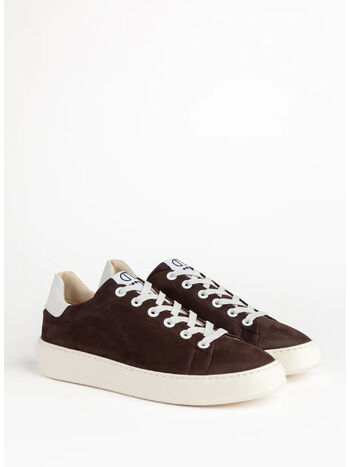 SCARPA BATIK, 22, small