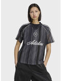 MAGLIA JERSEY, MULTCO/BLACK, thumb