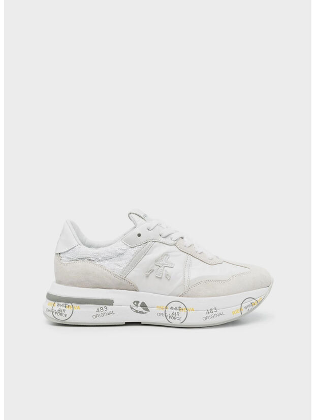 SCARPA CASSIE, 6346, large