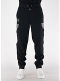 PANTALONE OLNEY, 999 NERO, thumb