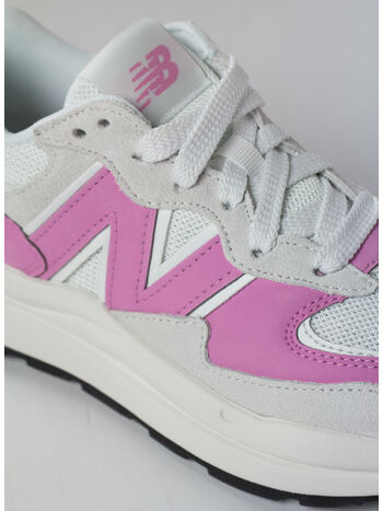 SCARPA 5740, SVA RASPBERRY, small
