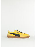 SCARPA SUPER TEAM OG, 11 YELLOW SIZZLE-PUMA BLACK, thumb