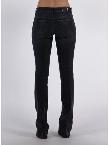 JEANS FORMENTERA, , small
