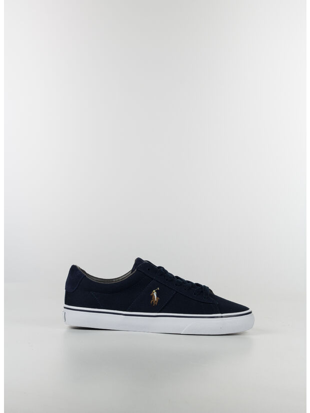 SCARPA SAYER-NE, AVIATOR NAVY, large