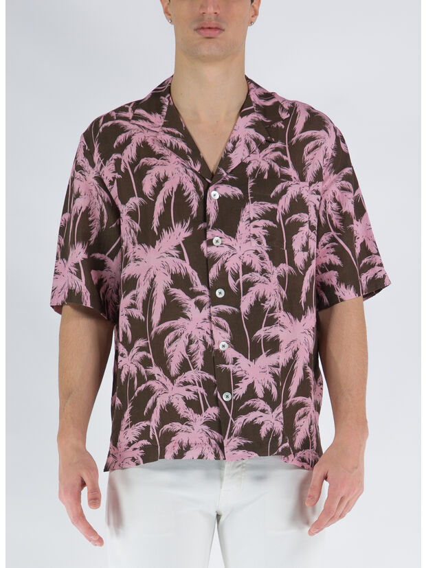CAMICIA, 0610 MULTI, large