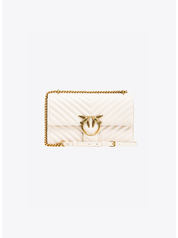BORSA LOVE ONE CLASSIC, Z14Q, large