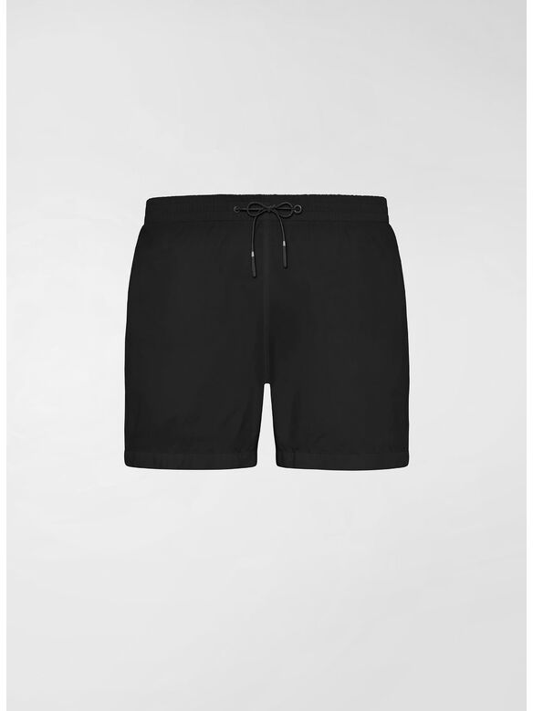 SHORT, 60 BLUE, medium