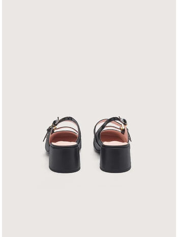 SCARPA MAIA BIMATERIAL, 001, small