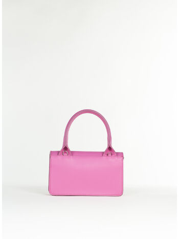 BORSA MAYA SA, AURORA PINK, small