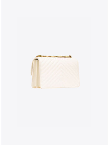 BORSA LOVE ONE CLASSIC, Z14Q, small