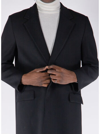 CAPPOTTO LUNGO, 99, small